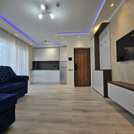 Prestige Suites - Cluj Luxury Exterior foto