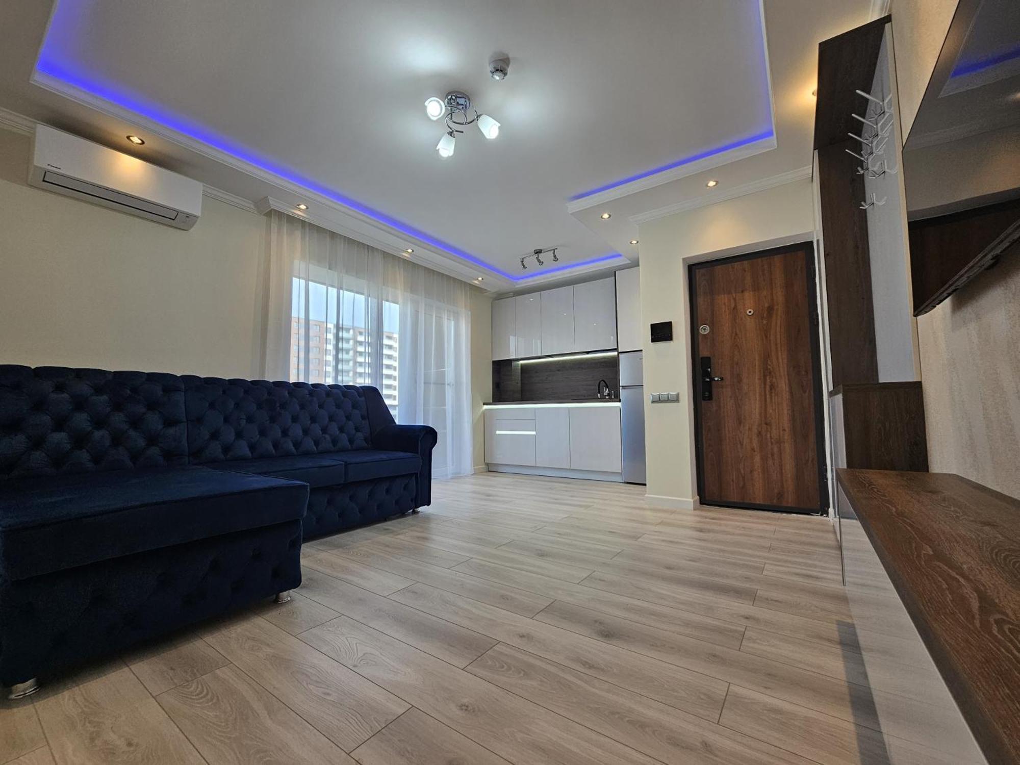 Prestige Suites - Cluj Luxury Exterior foto