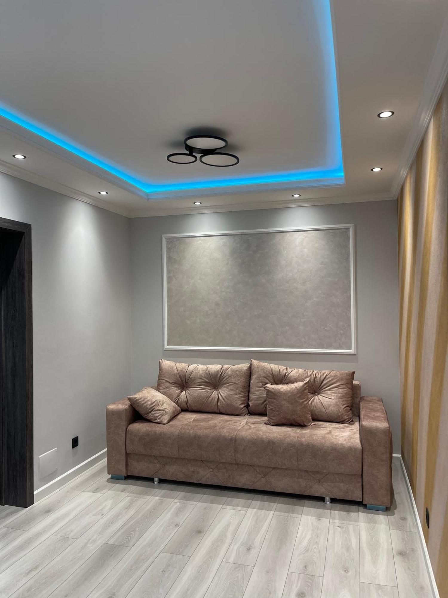 Prestige Suites - Cluj Luxury Exterior foto