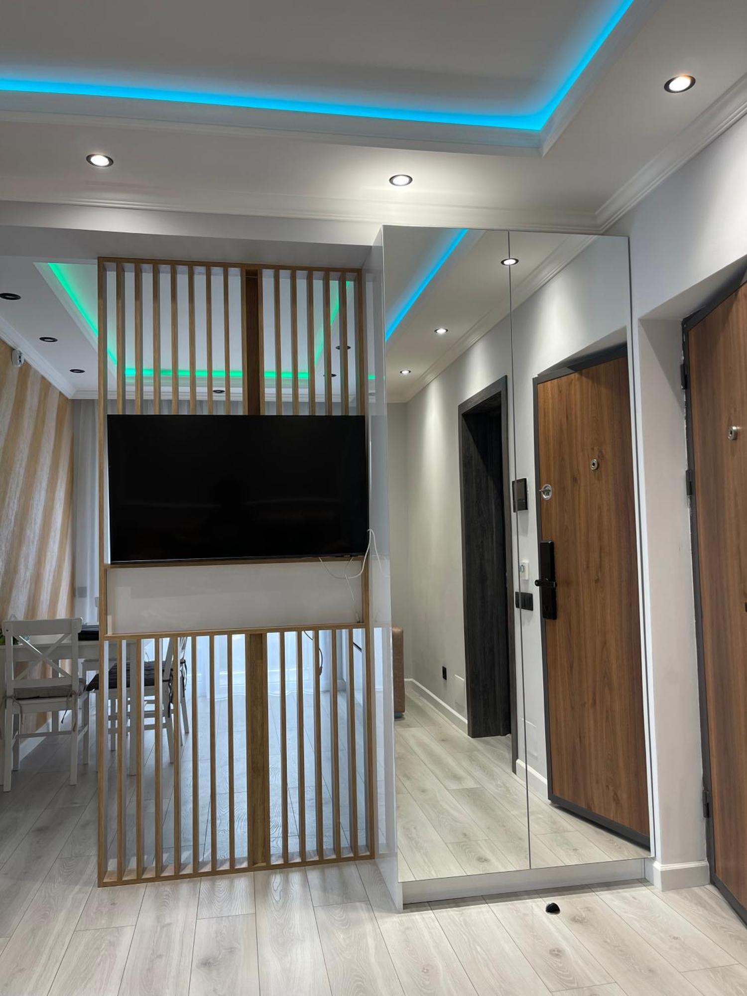 Prestige Suites - Cluj Luxury Exterior foto
