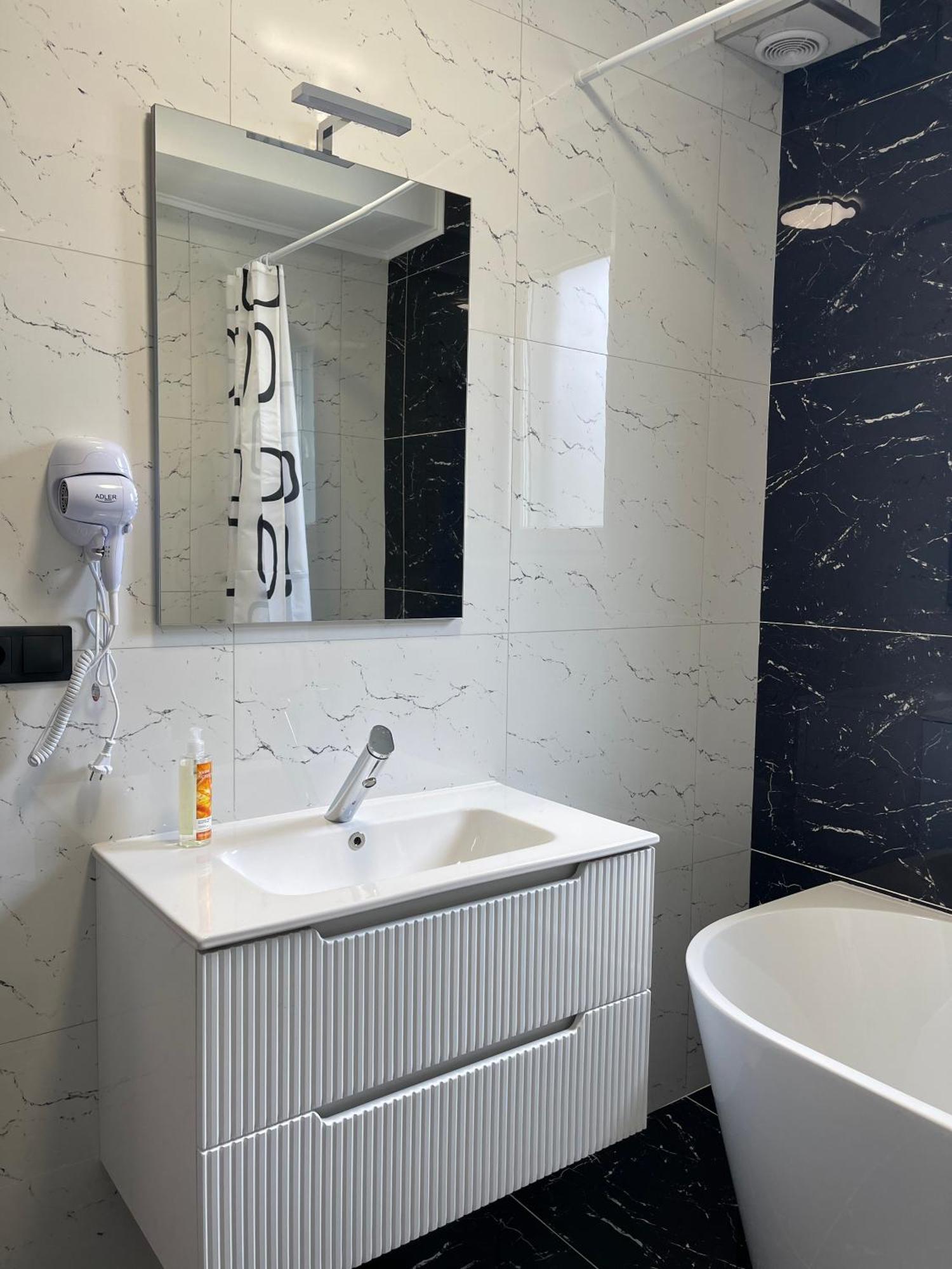 Prestige Suites - Cluj Luxury Exterior foto